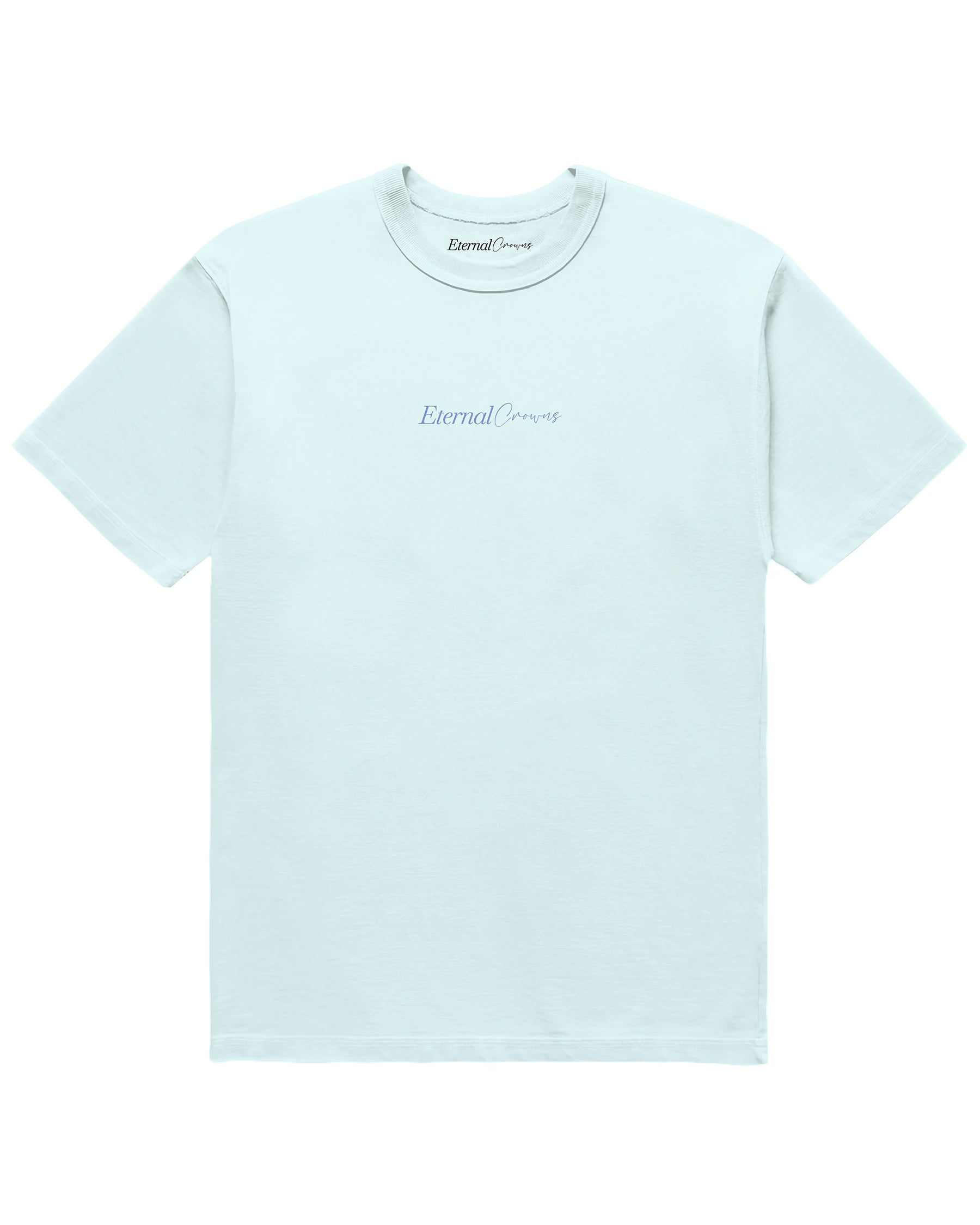 'Need Prayer?' Garment-Dyed Heavyweight T-Shirt