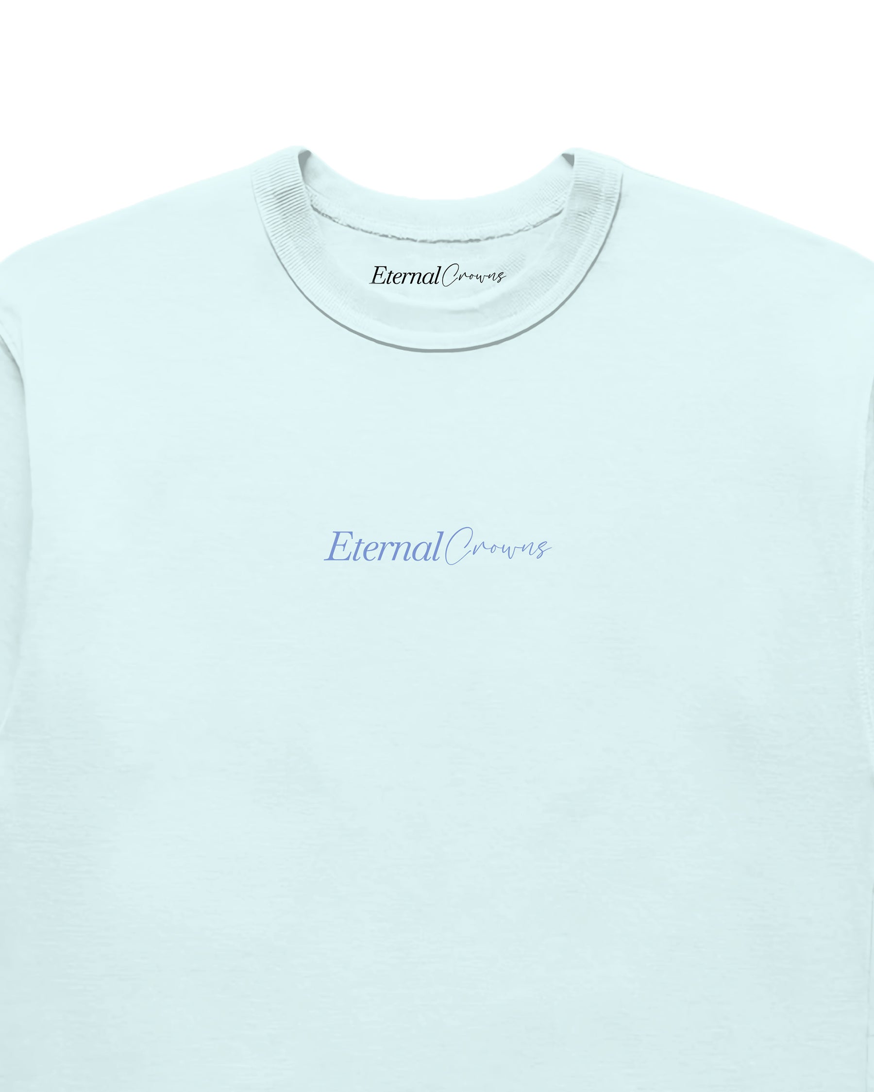 'Need Prayer?' Garment-Dyed Heavyweight T-Shirt